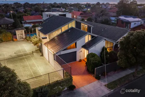 19 Foster Ave, Glen Huntly, VIC 3163