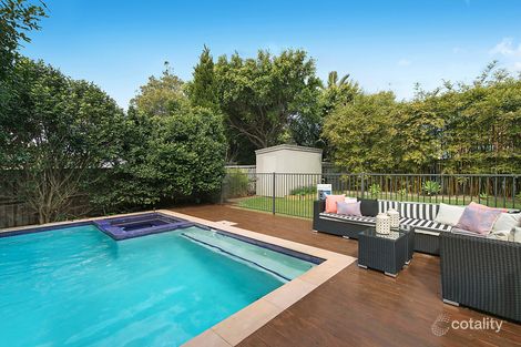 Property photo of 5 Lalchere Street Curl Curl NSW 2096