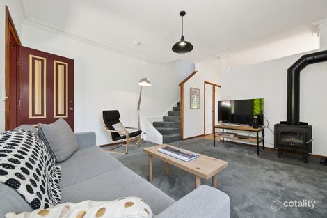 Property photo of 3/21 High Street Lake Wendouree VIC 3350