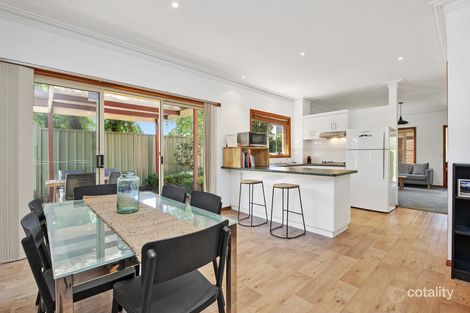 Property photo of 3/21 High Street Lake Wendouree VIC 3350