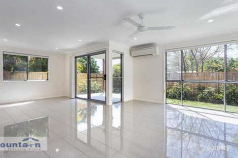 3/20 Anzac Rd, Carina Heights, QLD 4152