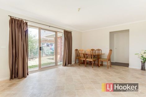 Property photo of 3 Highmount Drive Hampton Park VIC 3976