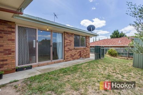 Property photo of 3 Highmount Drive Hampton Park VIC 3976