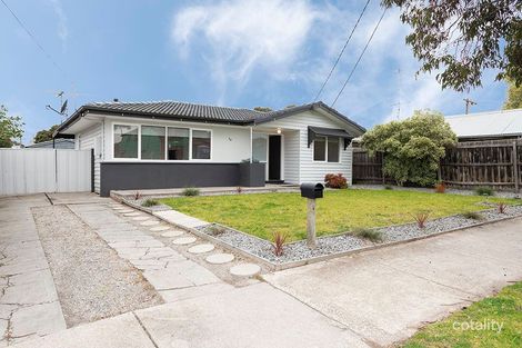 34 Brook Dr, Altona, VIC 3018