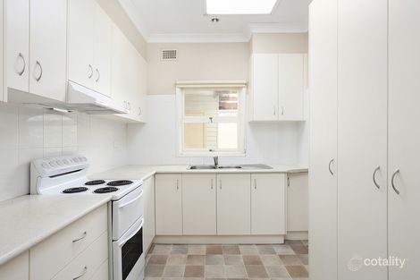 Property photo of 31 Rosebery Street Heathcote NSW 2233