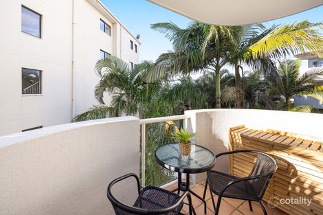 Property photo of 10/75 Sixth Avenue Maroochydore QLD 4558