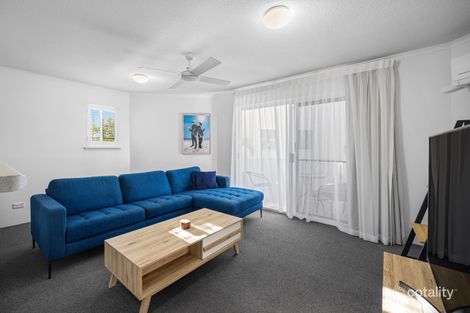 Property photo of 10/75 Sixth Avenue Maroochydore QLD 4558