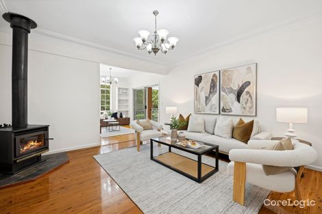 Property photo of 9 Constance Close Epping NSW 2121