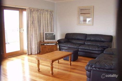 Property photo of 49 Seaview Drive Apollo Bay VIC 3233