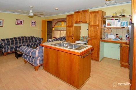 Property photo of 2 Shirley Street St Albans VIC 3021