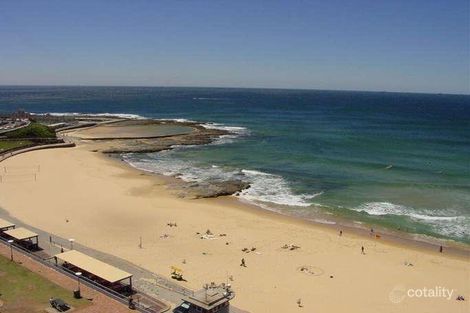 902/61 Shortland Esp, Newcastle, NSW 2300