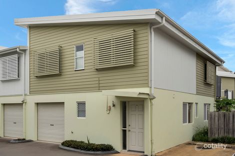 49/57-63 Mary St, Kingston, QLD 4114