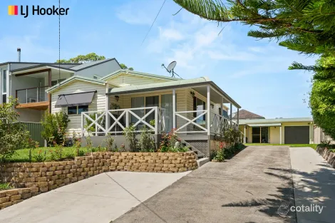 Property photo of 67 Roskell Road Callala Beach NSW 2540