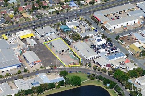 21 Technology Dr, Warana, QLD 4575