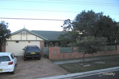 43d Girraween Rd, Girraween, NSW 2145