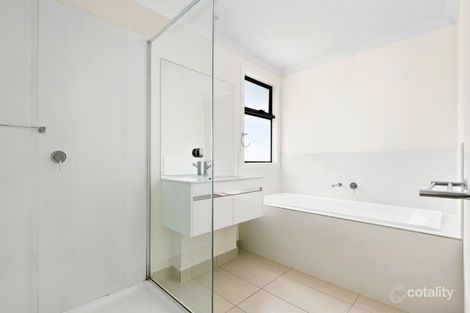 Property photo of 14/32 Adrian Street Chadstone VIC 3148