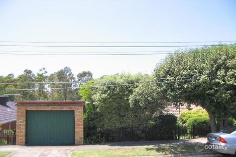 Property photo of 20 Cole Crescent Coburg VIC 3058