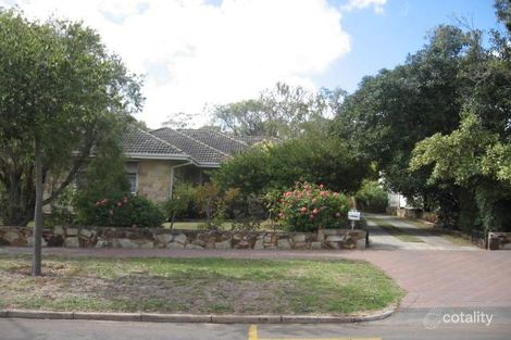 8 Gordon Tce, Rosslyn Park, SA 5072