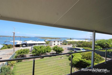 Property photo of 23 Pine Crescent Coffin Bay SA 5607