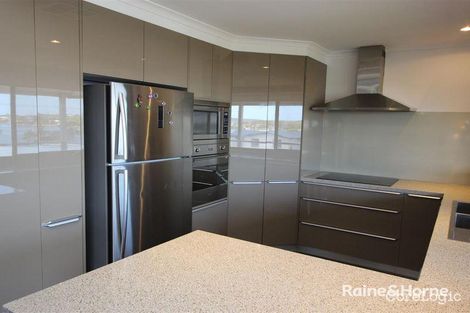 Property photo of 23 Pine Crescent Coffin Bay SA 5607