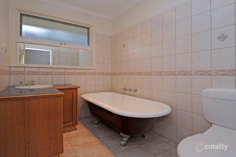 Property photo of 17 William Street Donvale VIC 3111