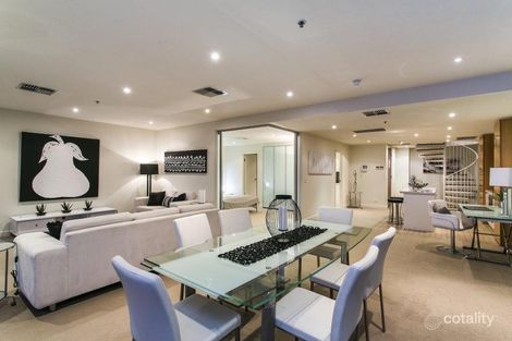 Property photo of 1222/29 Colley Terrace Glenelg SA 5045