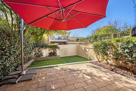 81/42 Paul Coe Cres, Ngunnawal, ACT 2913
