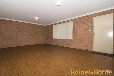 Property photo of 2/10 Marsden Street Dubbo NSW 2830