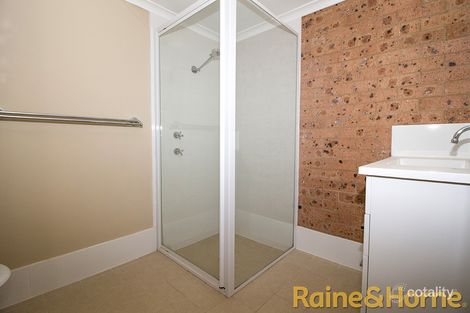 Property photo of 2/10 Marsden Street Dubbo NSW 2830