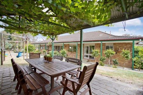 1555 Dandenong-Hastings Rd, Langwarrin, VIC 3910