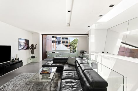 114/431-435 Bourke St, Surry Hills, NSW 2010