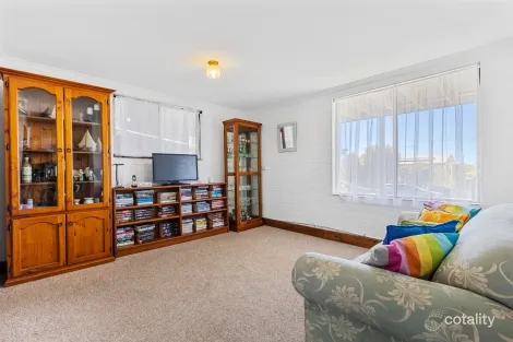 Property photo of 53 Pacific Road Surf Beach NSW 2536