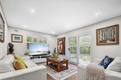 Property photo of 36 Flower Street Maroubra NSW 2035