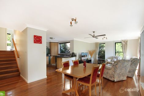Property photo of 43 Valley Drive Figtree NSW 2525