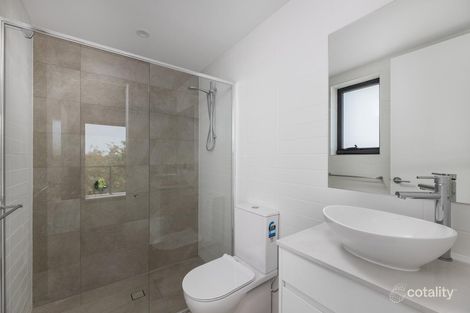 Property photo of 2/83 Bride Street Wynnum QLD 4178