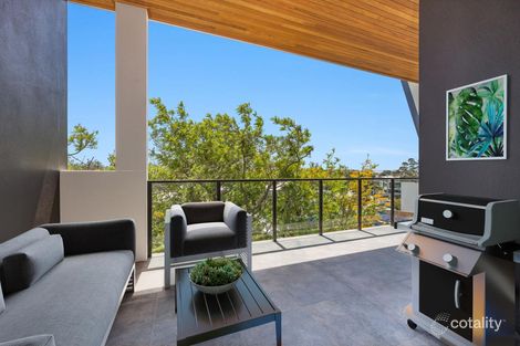 Property photo of 1/83 Bride Street Wynnum QLD 4178
