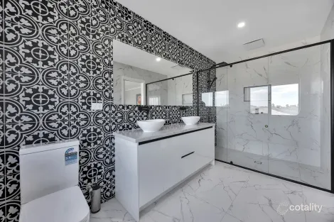 Property photo of 17 Leafspring Road Donnybrook VIC 3064