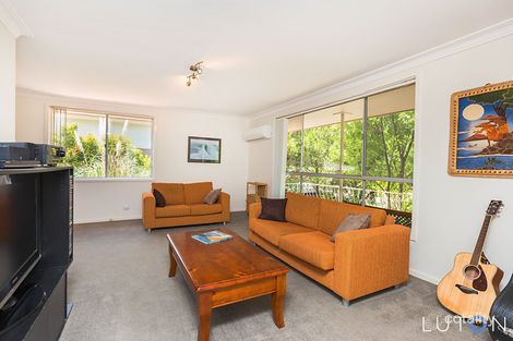 Property photo of 36 Streeton Drive Rivett ACT 2611