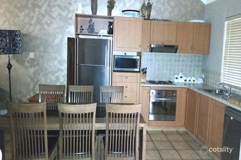 Property photo of 30/553 Bussell Highway Broadwater WA 6280