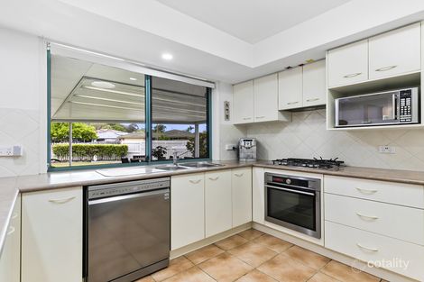 Property photo of 7 Peerless Way Sandstone Point QLD 4511