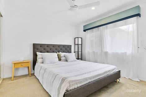 Property photo of 7 Peerless Way Sandstone Point QLD 4511