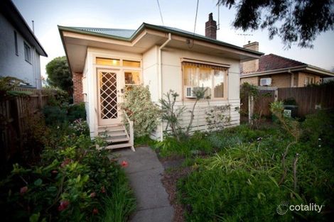 43 Queen St, Mornington, VIC 3931