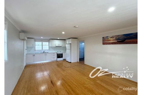 Property photo of 92 Cammaray Drive Sanctuary Point NSW 2540