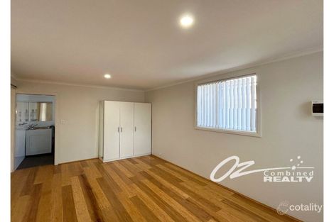 Property photo of 92 Cammaray Drive Sanctuary Point NSW 2540