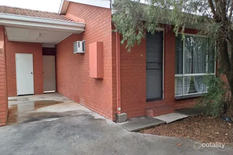 1/405 Bevan St, Lavington, NSW 2641