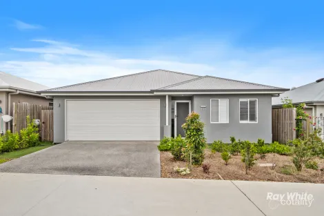 338/2-40 Koplick Rd, Chambers Flat, QLD 4133