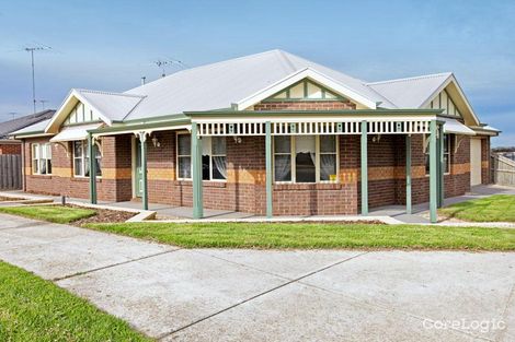 Property photo of 36 Daly Boulevard Highton VIC 3216