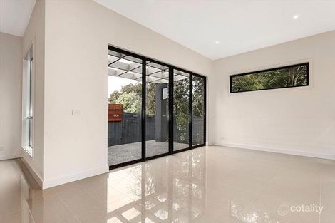 Property photo of 38A St Clems Road Doncaster East VIC 3109