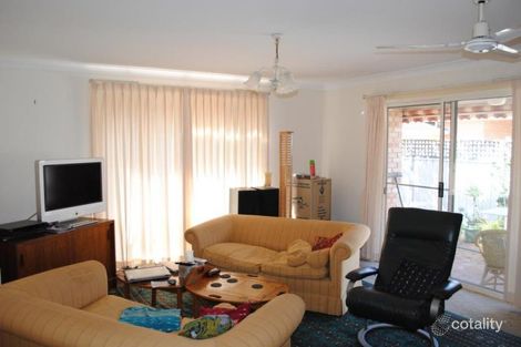 Property photo of 2/6A Wallamba Close Tuncurry NSW 2428