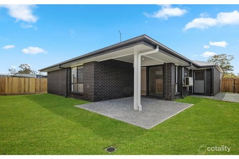 Property photo of 17 Amaroo Street Morayfield QLD 4506